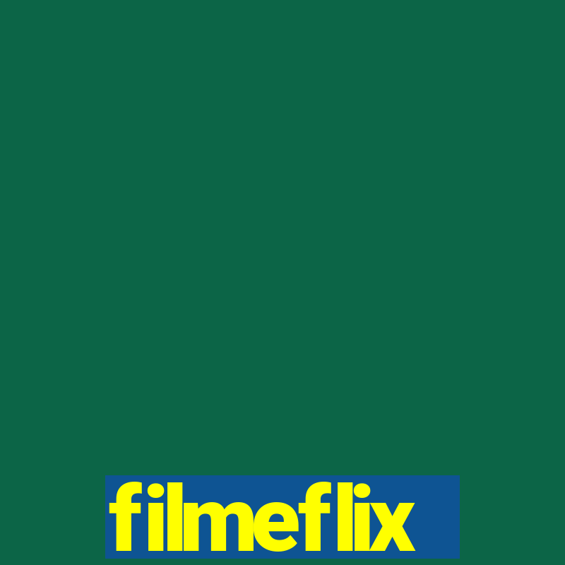 filmeflix