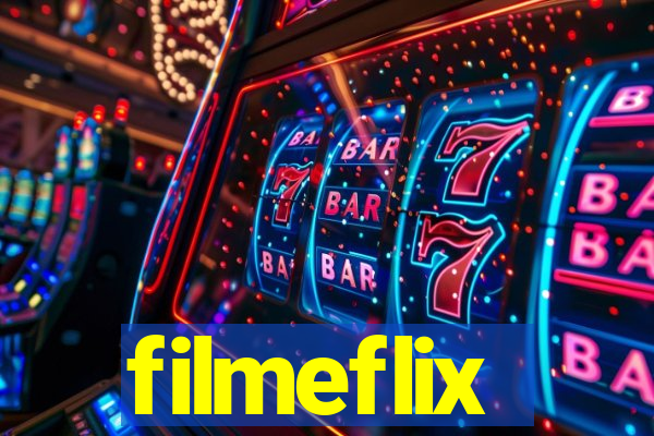 filmeflix