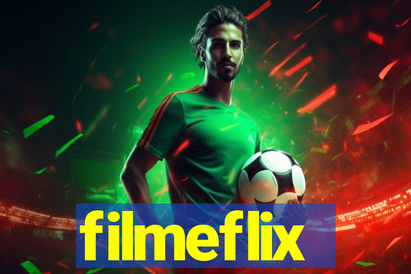 filmeflix