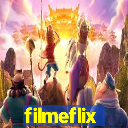 filmeflix