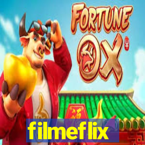 filmeflix