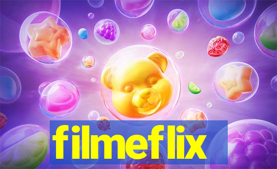 filmeflix