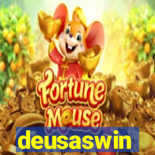 deusaswin