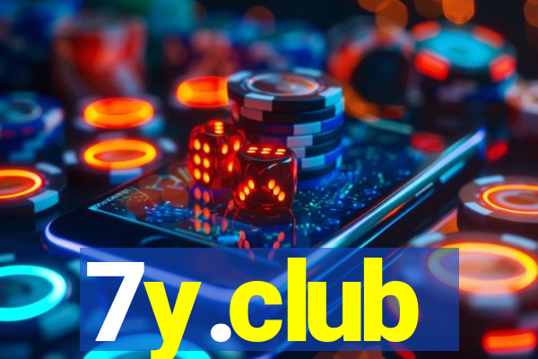 7y.club