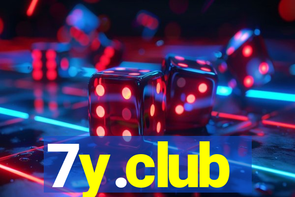 7y.club