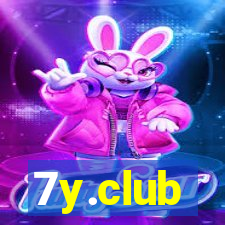 7y.club