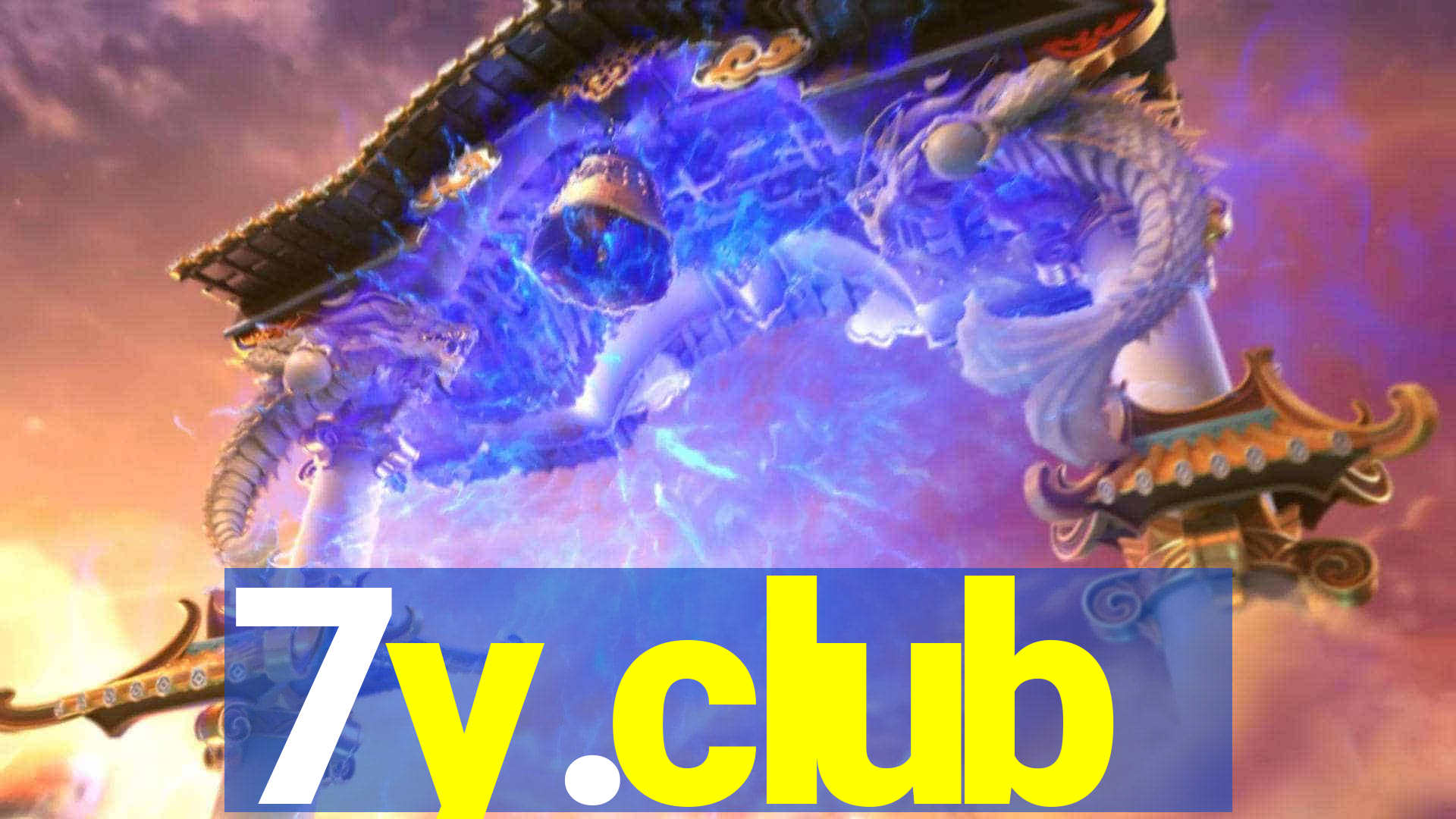 7y.club