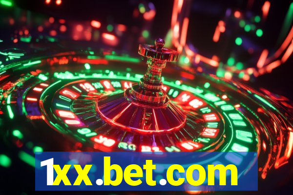 1xx.bet.com