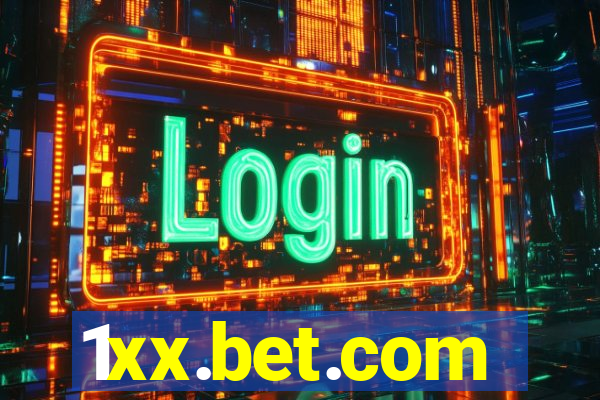 1xx.bet.com