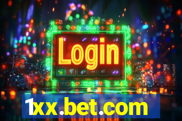 1xx.bet.com