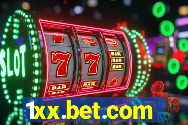 1xx.bet.com