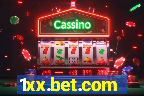 1xx.bet.com