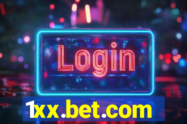 1xx.bet.com