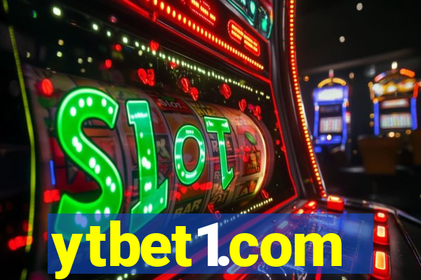 ytbet1.com