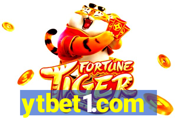 ytbet1.com