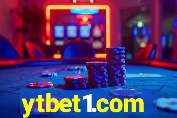 ytbet1.com