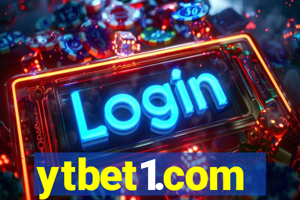 ytbet1.com