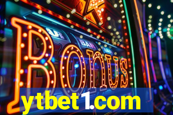 ytbet1.com