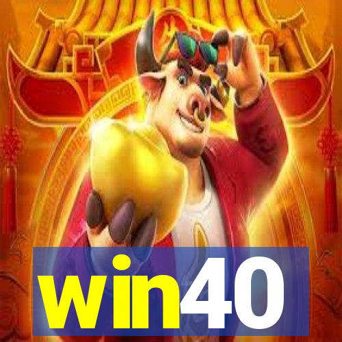 win40