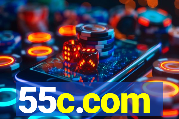 55c.com