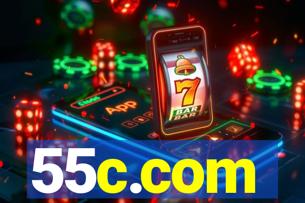 55c.com