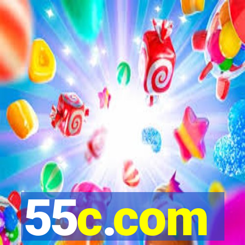 55c.com