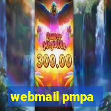 webmail pmpa