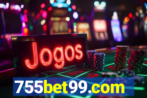 755bet99.com