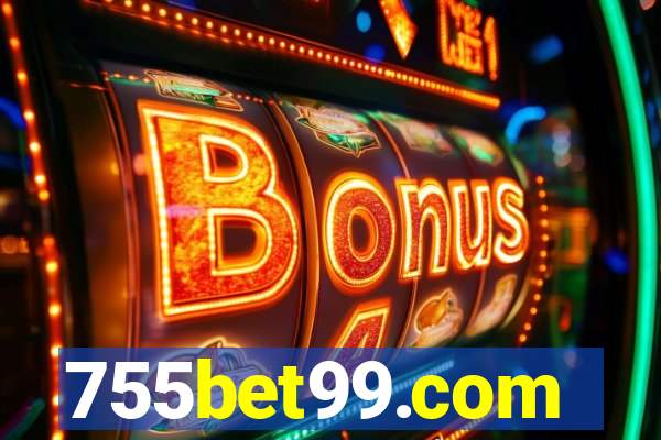 755bet99.com