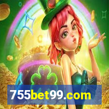 755bet99.com