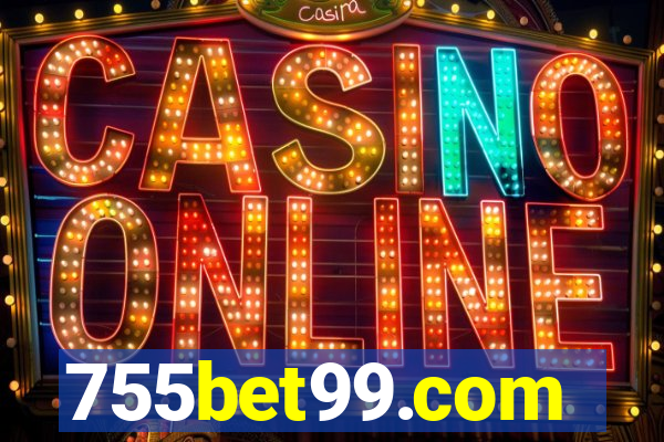 755bet99.com