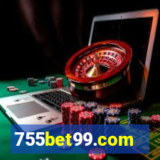 755bet99.com