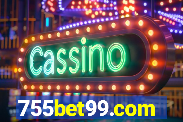 755bet99.com