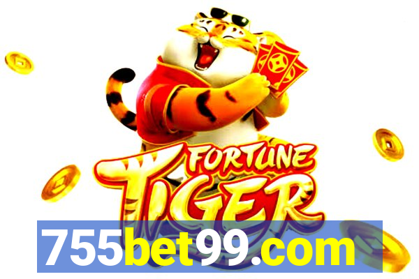 755bet99.com