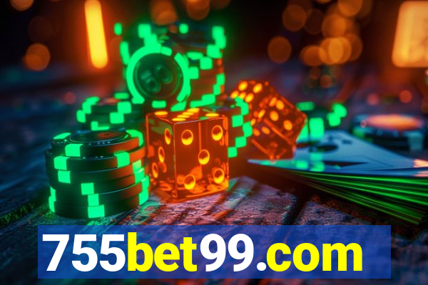 755bet99.com