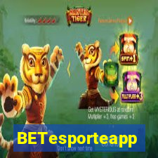 BETesporteapp