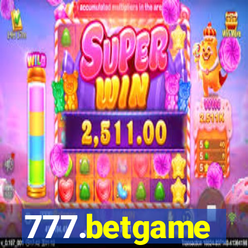 777.betgame