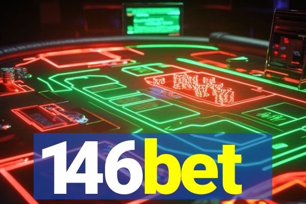 146bet