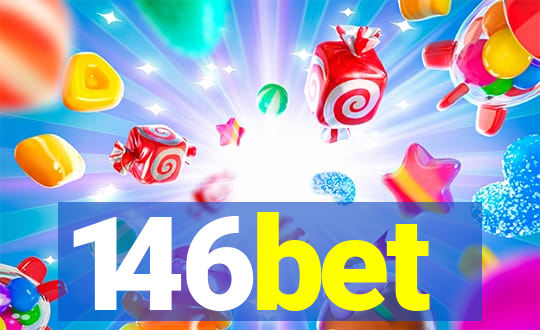 146bet