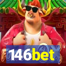 146bet