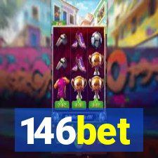 146bet