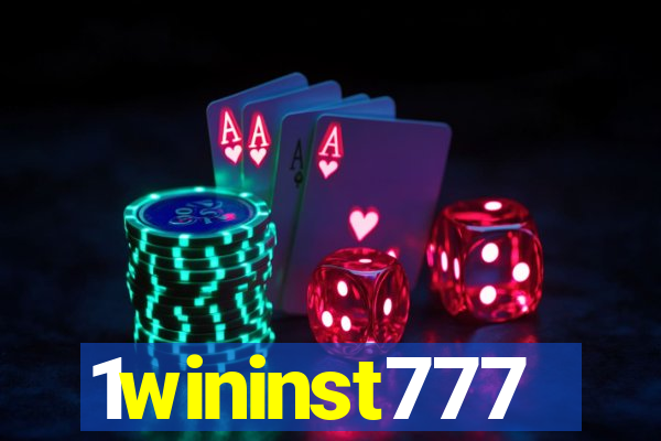 1wininst777