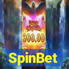 SpinBet