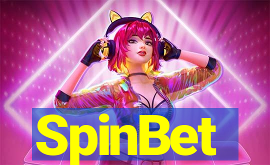 SpinBet