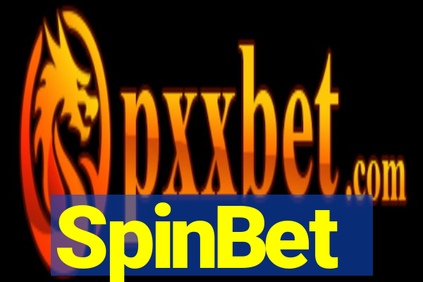 SpinBet