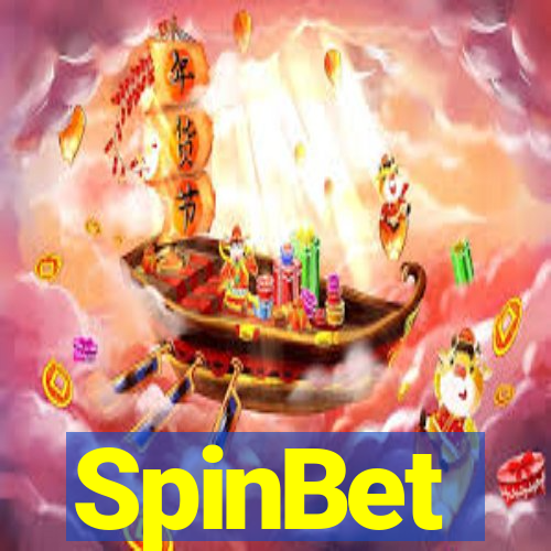 SpinBet