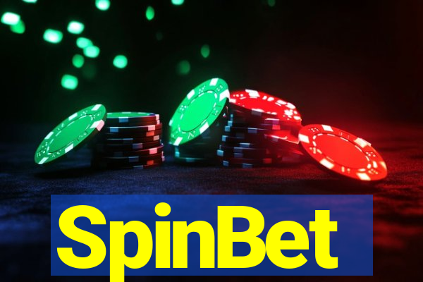 SpinBet