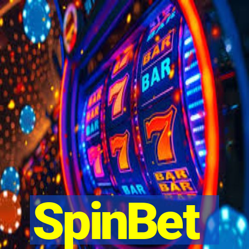 SpinBet