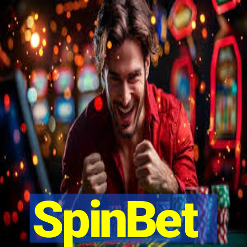 SpinBet