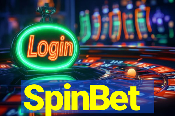 SpinBet